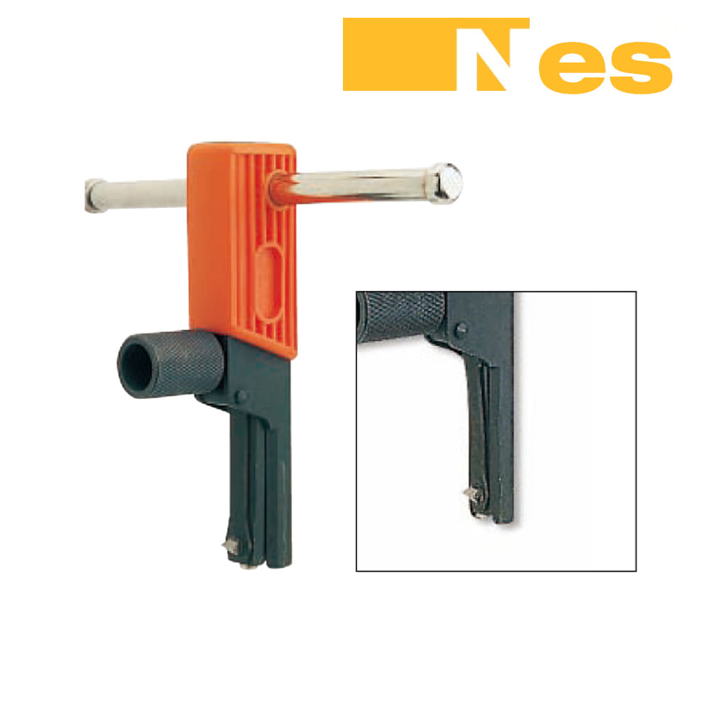 엔이에스 NES22 내부나사산 탭다이스 수리공구12-16mm
