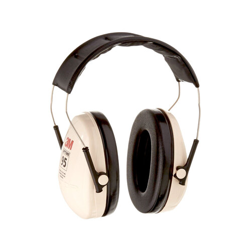 3M Ear Cover H6A/V