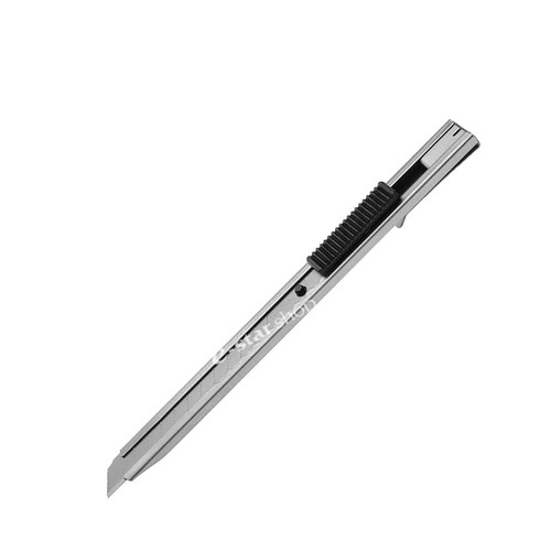 타지마 LC-301BL [9mm] 컷터칼 일반 카타 칼 캇터